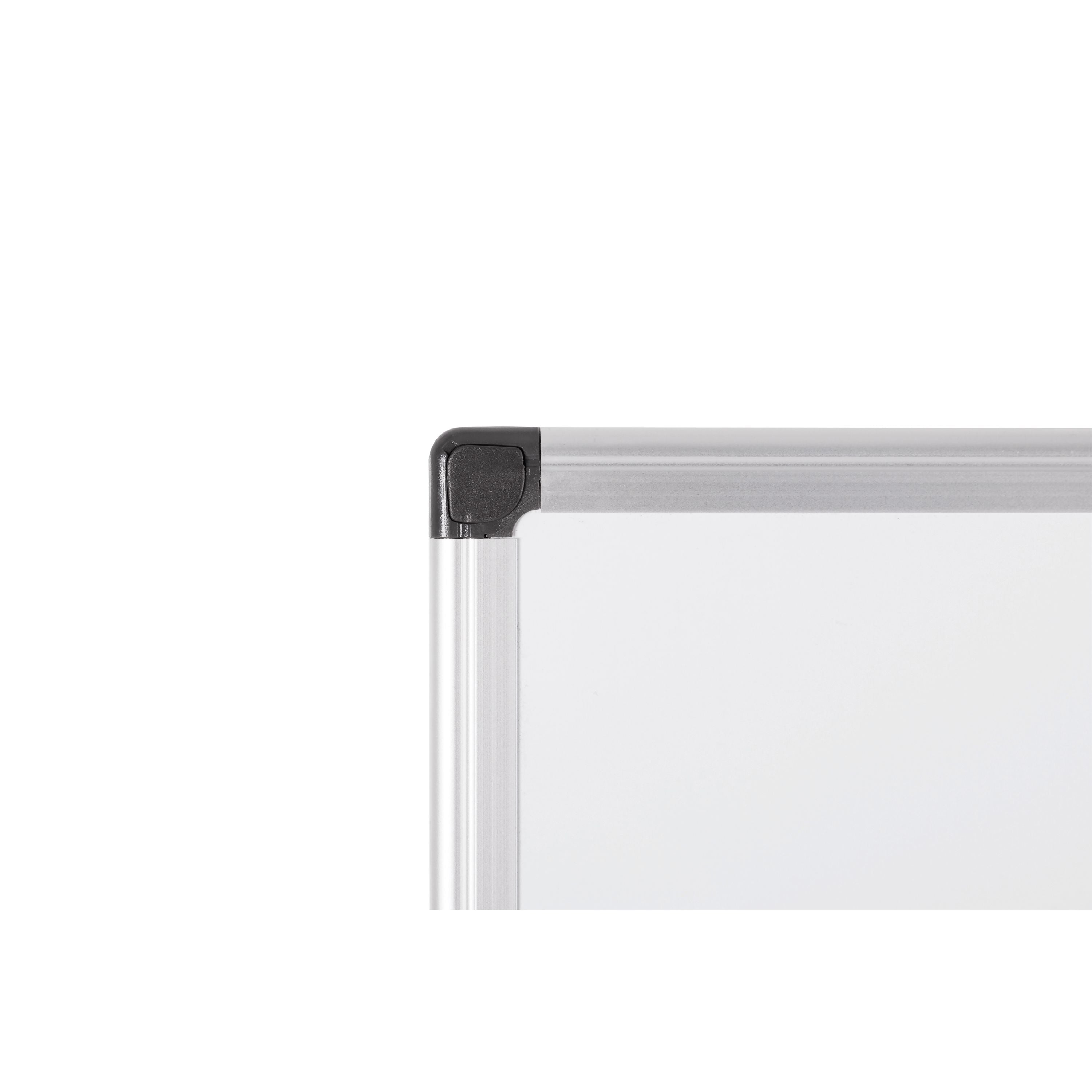 Bi-office Maya Whiteboard Enamel Surface 240x120cm Cr1501170