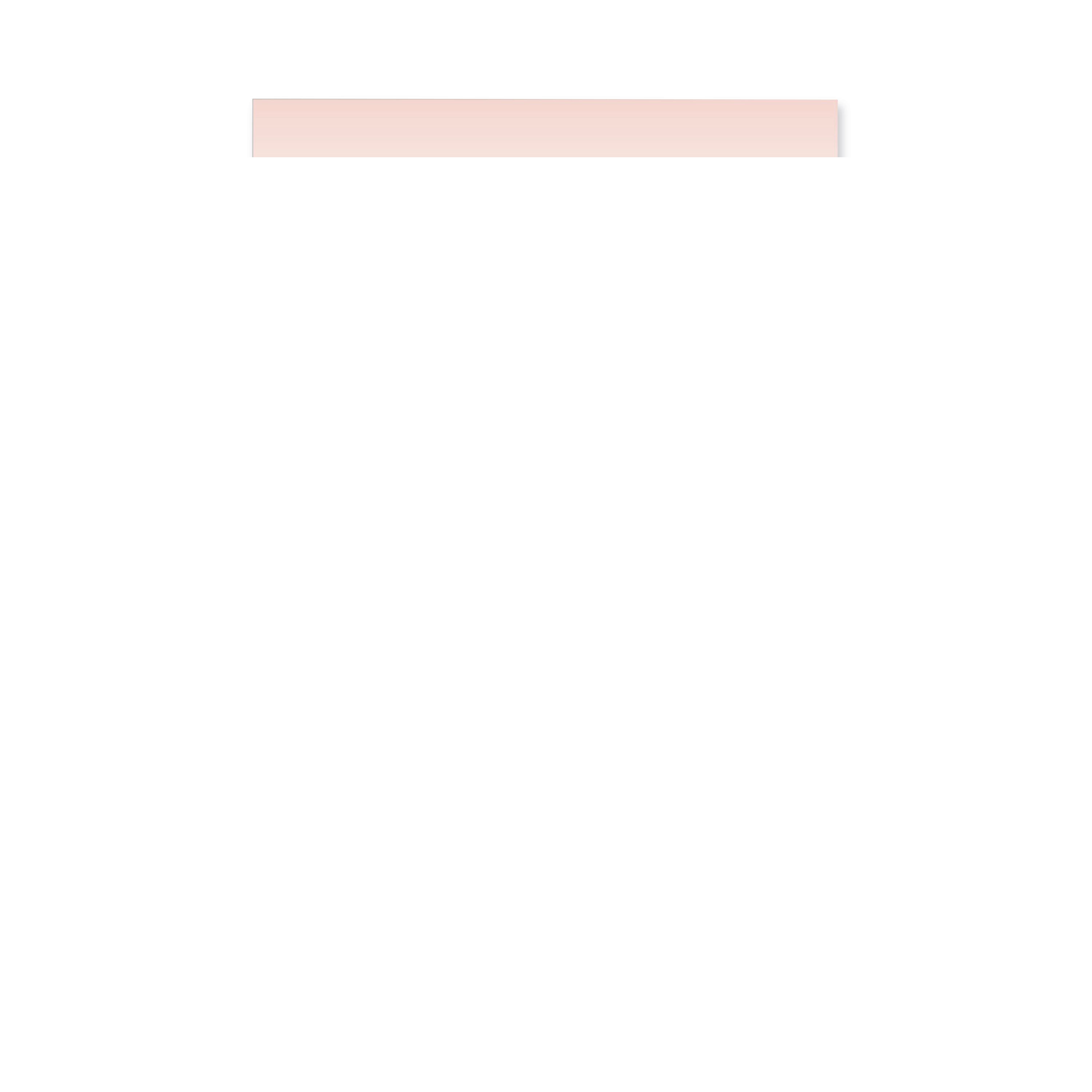 Basildon Bond White Envelope 95x143mm 10x20 – (Pack of 200)