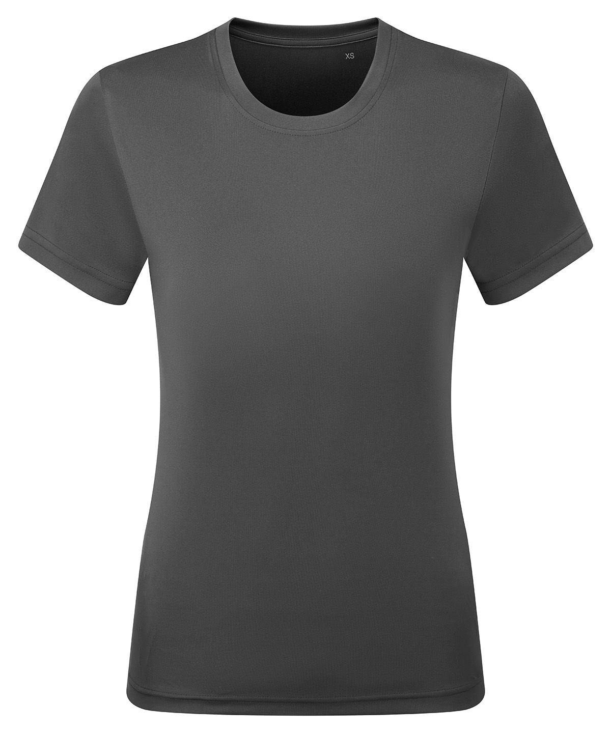 Tri Dri Women'S Performance T-Shirt - TR020