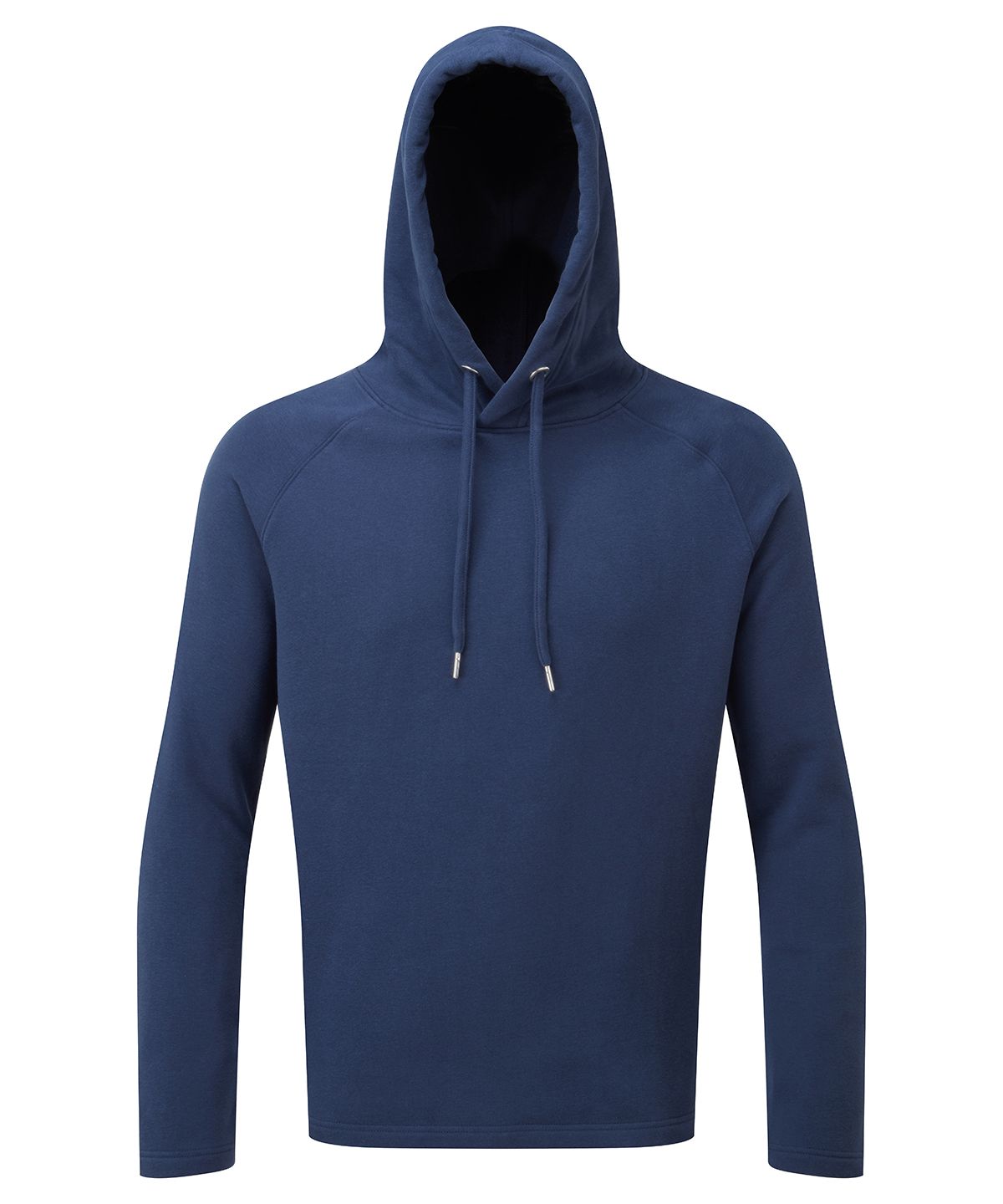 Tri Dri Hoodie - TR112