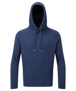 Tri Dri Hoodie - TR112 - thumbnail 4
