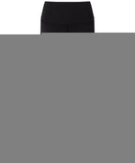 Tri Dri Women's Yoga Leggings - TR039 - thumbnail 2