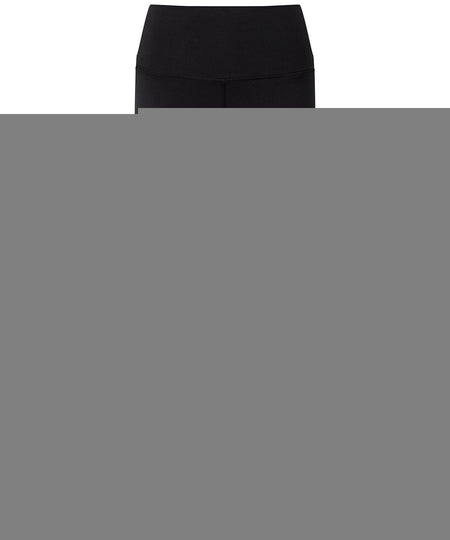 Tri Dri Women's Yoga Leggings - TR039
