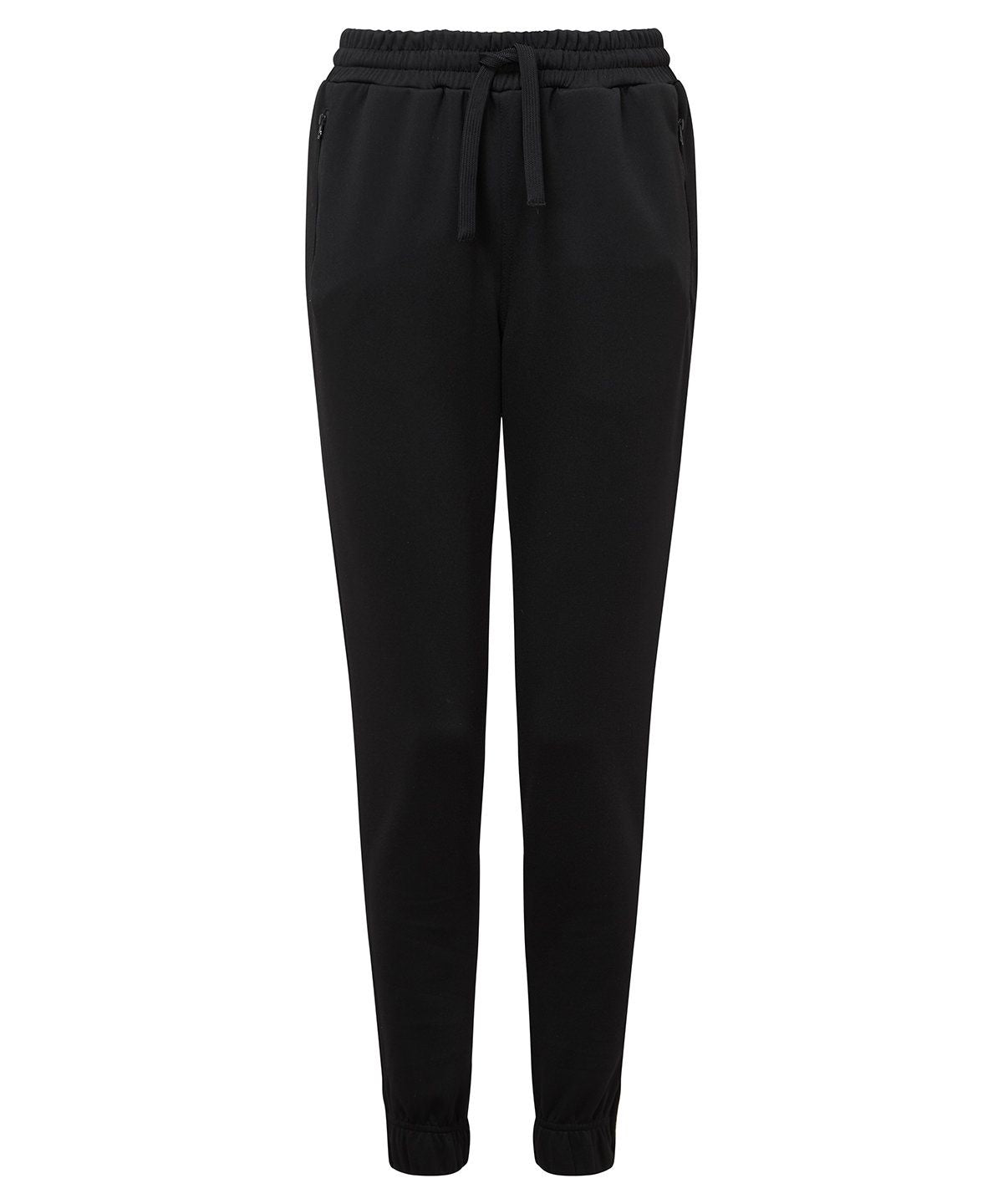 Tri Dri Women'S  Spun Dyed Joggers - TR499