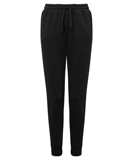 Tri Dri Women'S  Spun Dyed Joggers - TR499