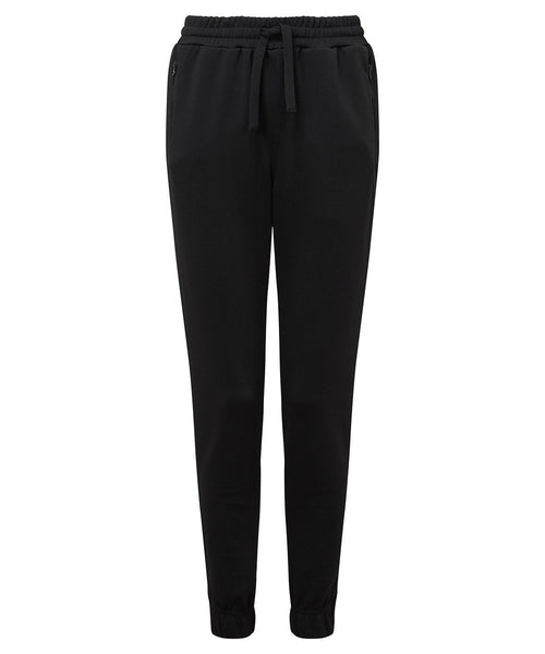 Tri Dri Women'S  Spun Dyed Joggers - TR499