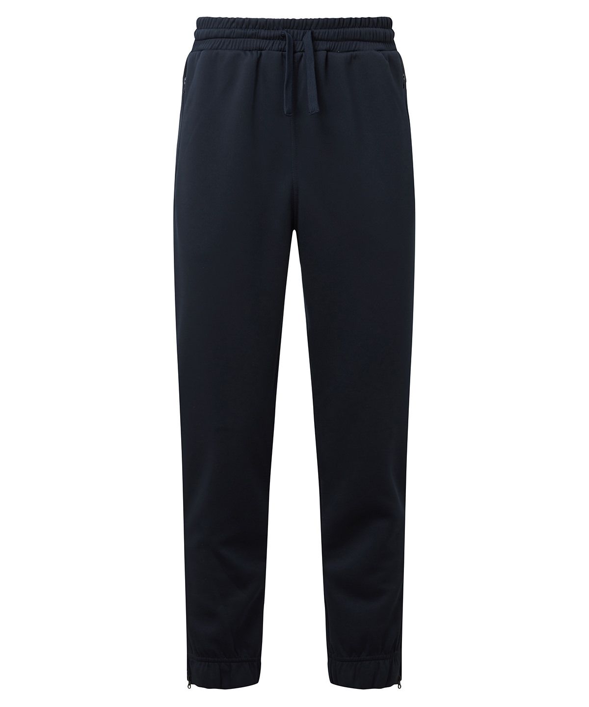Tri Dri Spun Dyed Joggers - TR449
