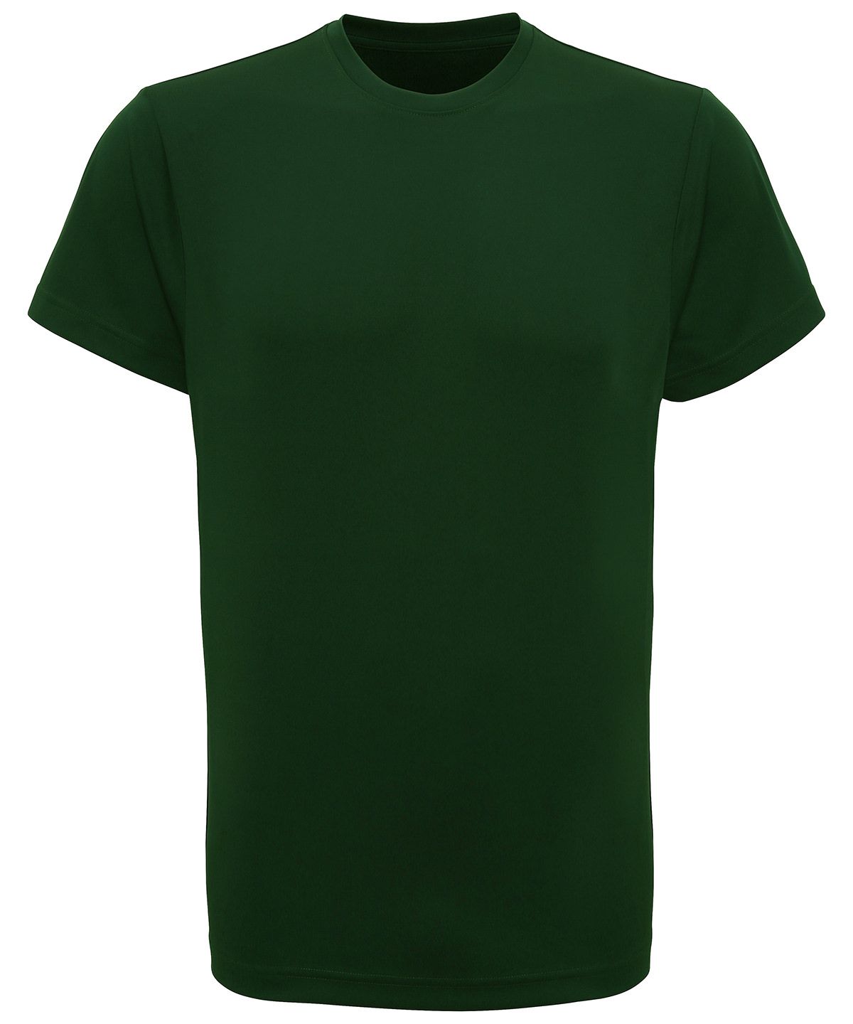 Tri Dri Performance T-Shirt - TR010