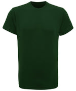 Tri Dri Performance T-Shirt - TR010 - thumbnail 12