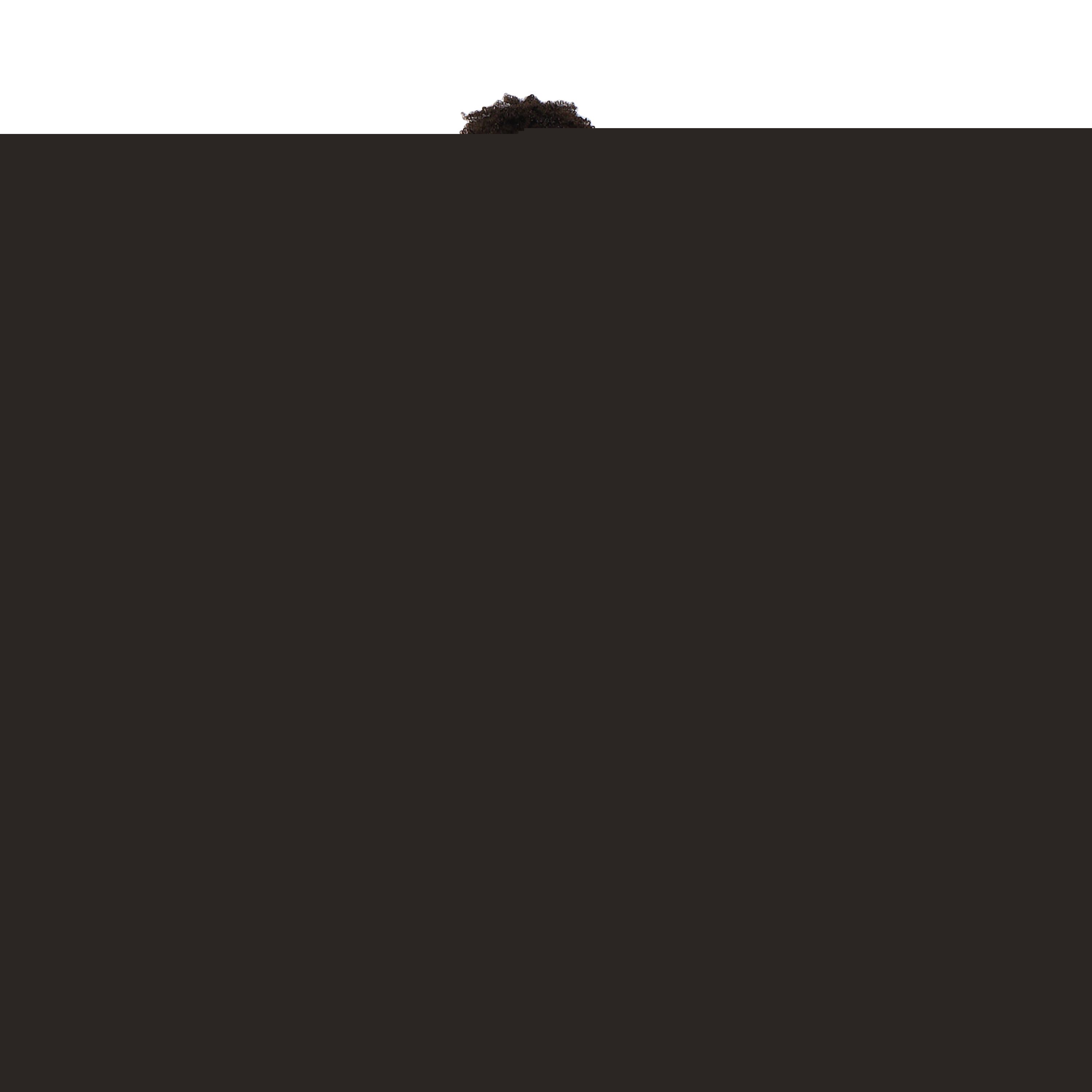 Cherokee Unisex Drawstring Scrub Trousers Pewter S Ch4100/pewt/s