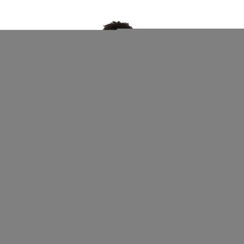 Cherokee Unisex Drawstring Scrub Trousers Pewter S Ch4100/pewt/s