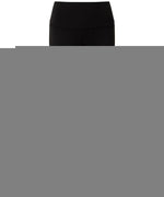 Tri Dri Women's Yoga Leggings - TR039 - thumbnail 1