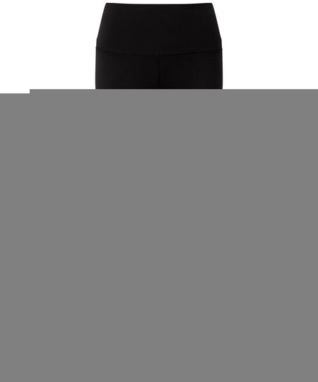 Tri Dri Women's Yoga Leggings - TR039