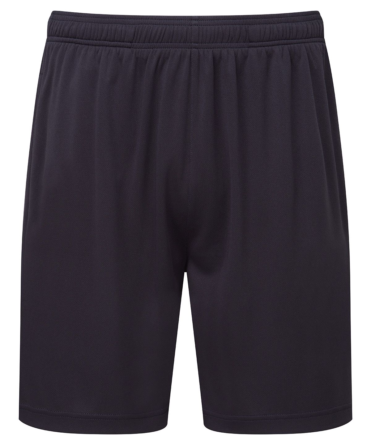 Tri Dri Unisex Ion-Charge Performance Shorts - TR507