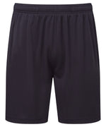 Tri Dri Unisex Ion-Charge Performance Shorts - TR507 - thumbnail 15