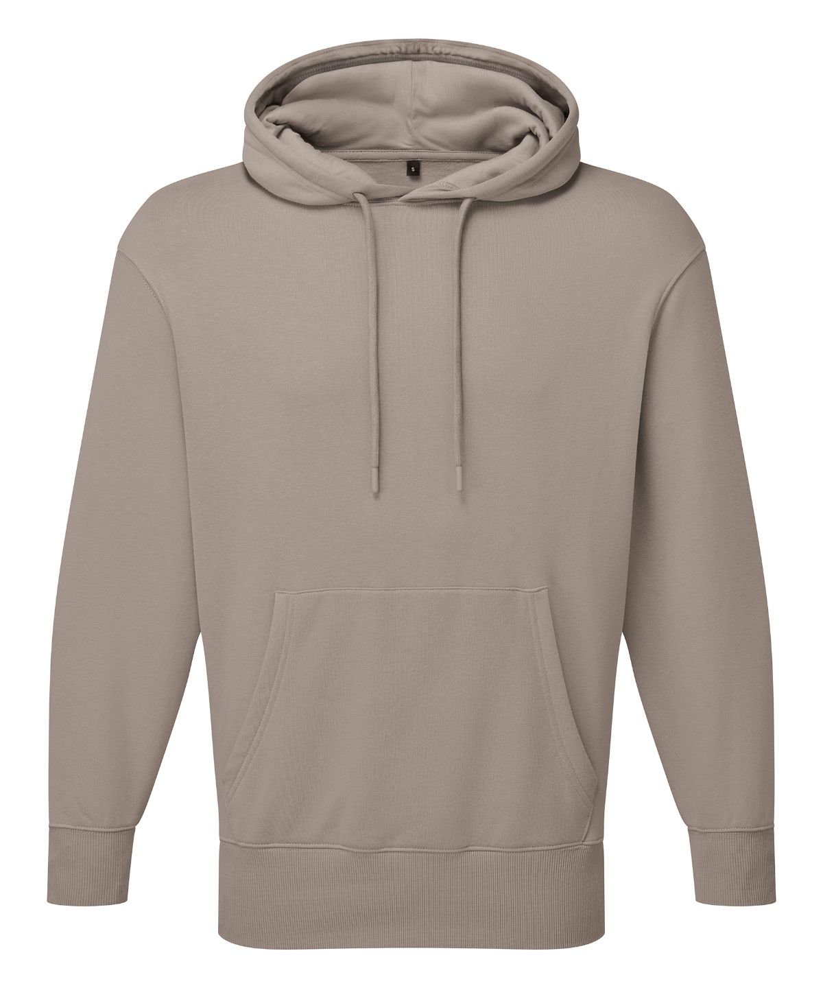 Tri Dri Unisex  Recycled Hoodie - TR602