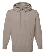 Tri Dri Unisex Recycled Hoodie - TR602 - thumbnail 9