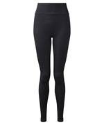 Tri Dri Women's Recycled Seamless 3D Fit Multi-Sport Flex Leggings - TR512 - thumbnail 12