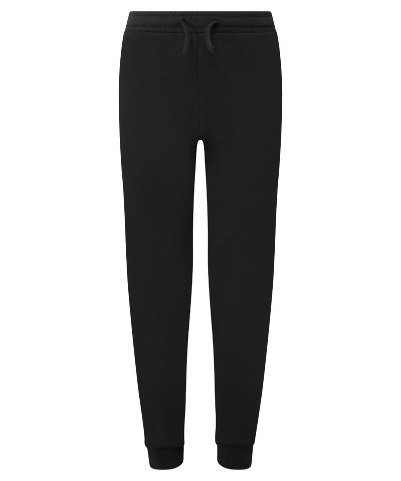 Tri Dri Kids Recycled Joggers - TR55B