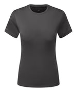 Tri Dri Womens Ion-Charge Recycled Textured Tee - TR504 - thumbnail 23