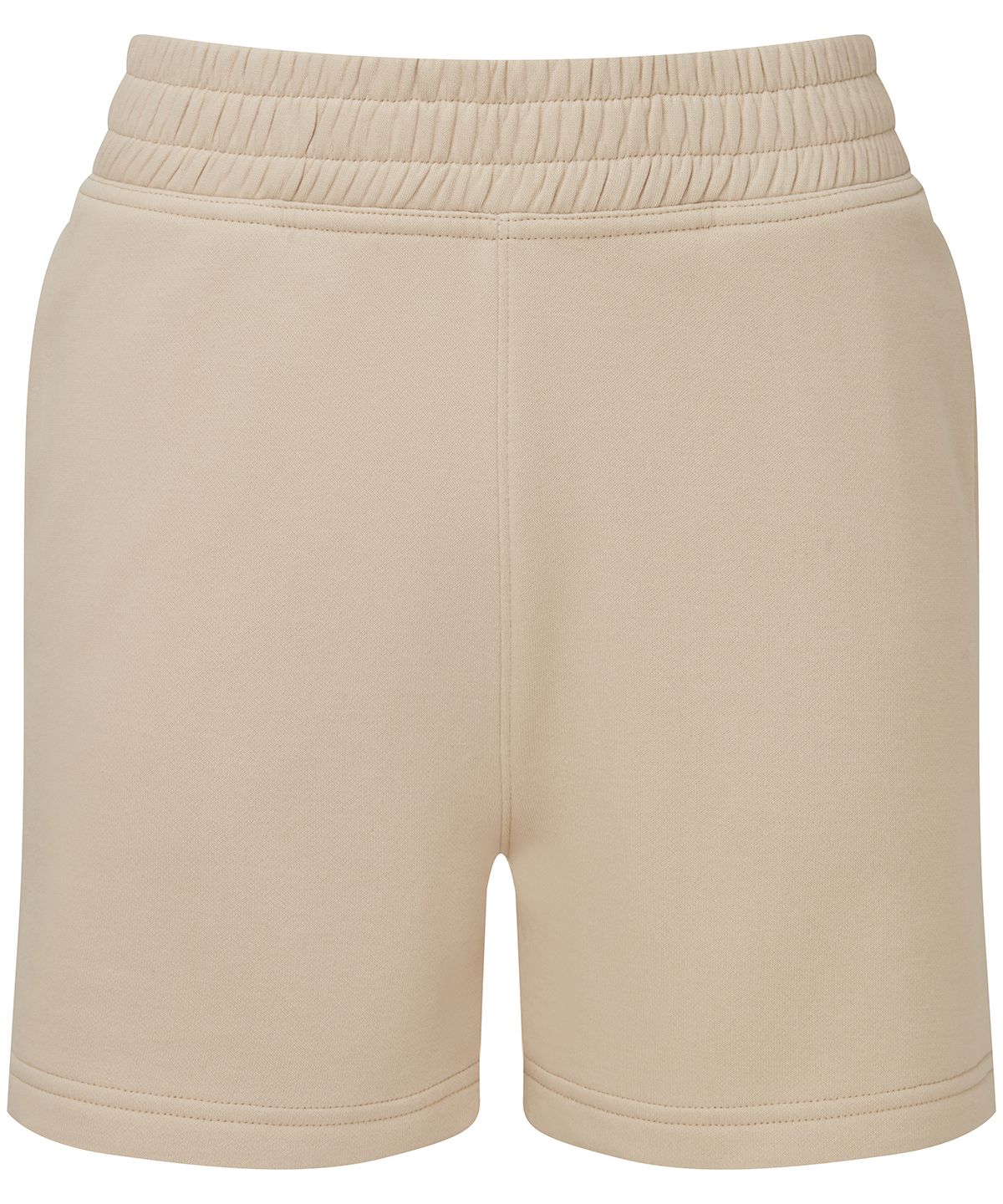 Tri Dri Women'S  Jogger Shorts - TR062