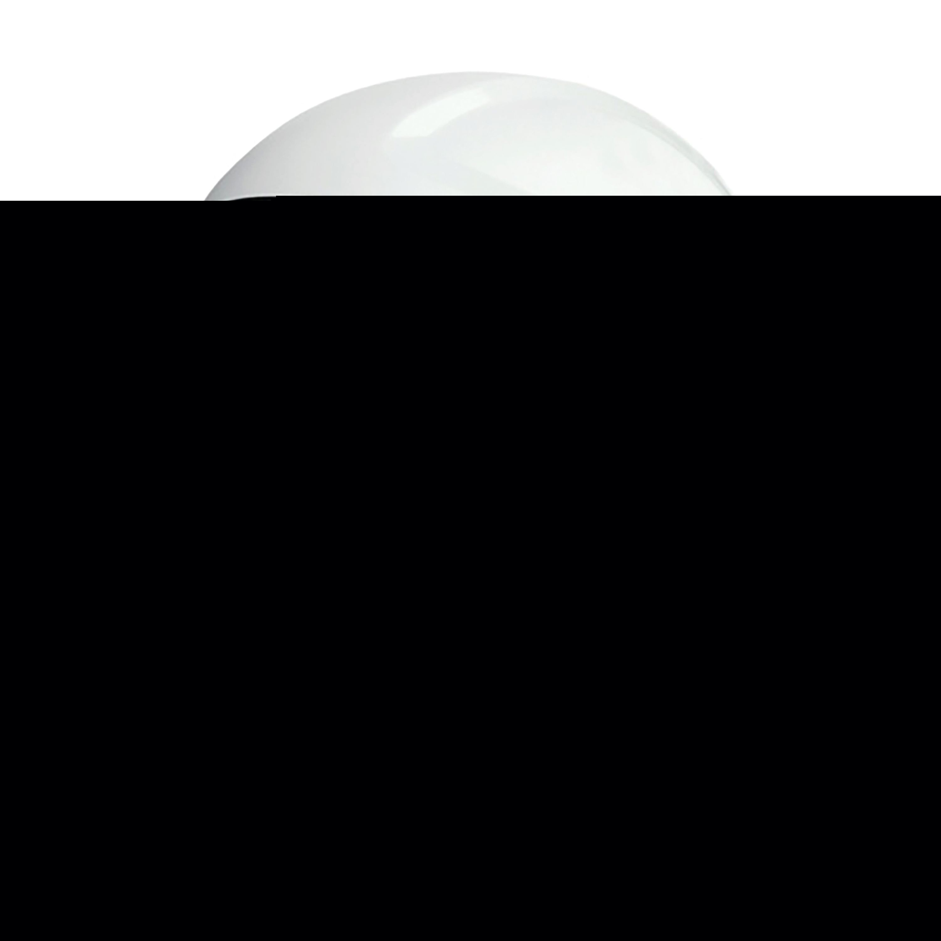 3m M-206 Resp Faceshield And Visor 3mm206