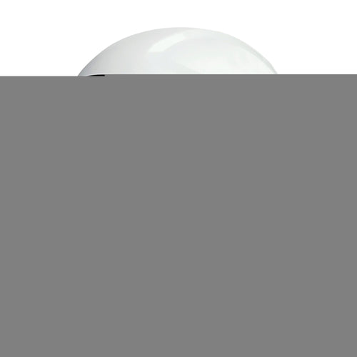 3m M-206 Resp Faceshield And Visor 3mm206