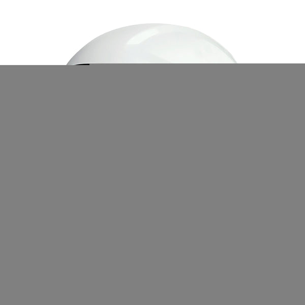 3m M-206 Resp Faceshield And Visor 3mm206