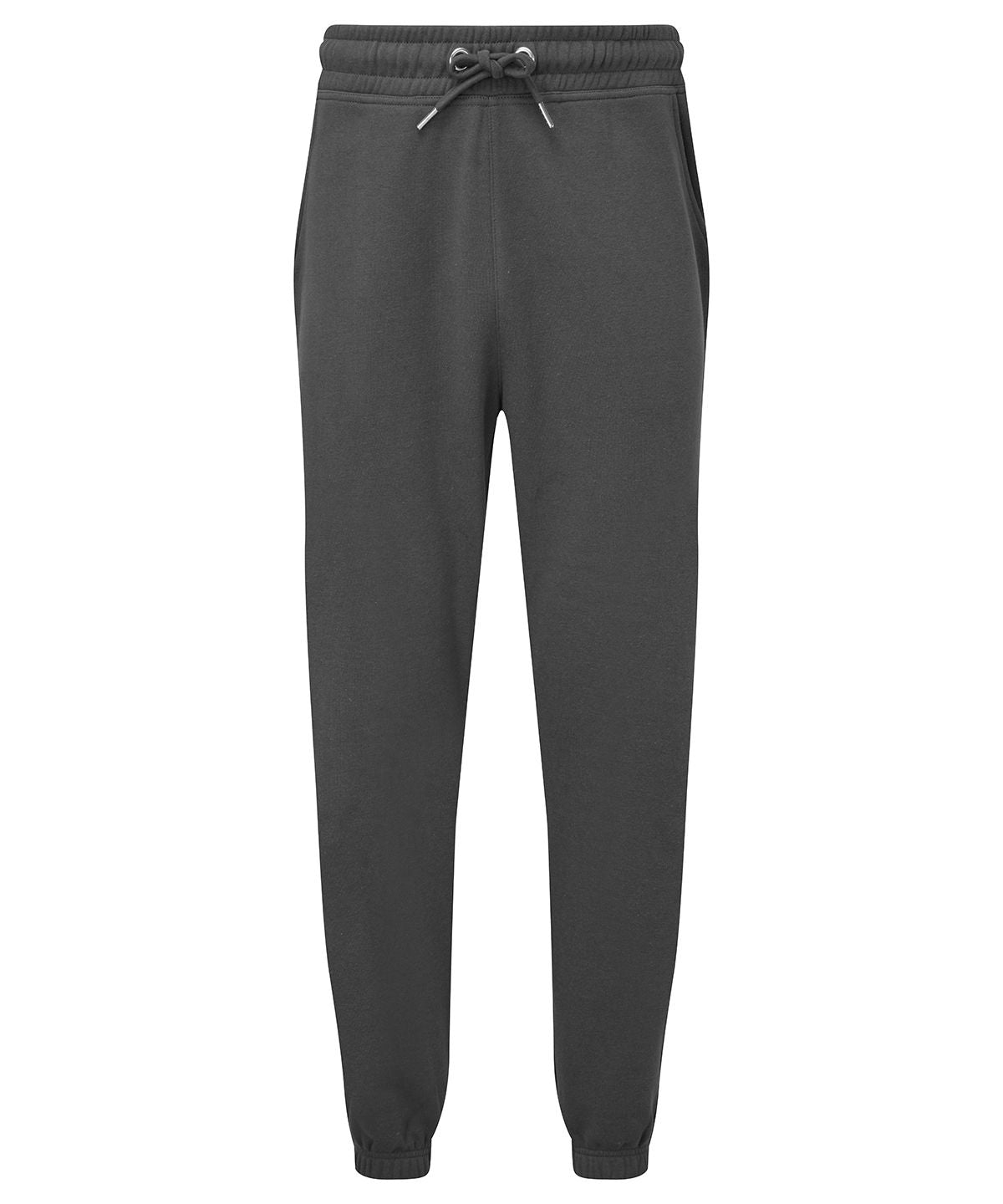 Tri Dri Men'S  Classic Joggers - TR059