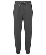 Tri Dri Men's Classic Joggers - TR059 - thumbnail 7