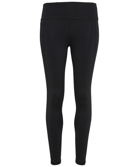 Tri Dri Women's Performance Leggings - TR031