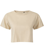 Tri Dri Women's Crop Top - TR019 - thumbnail 28