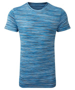 Tri Dri Space Dye Performance T-Shirt - TR101 - thumbnail 8