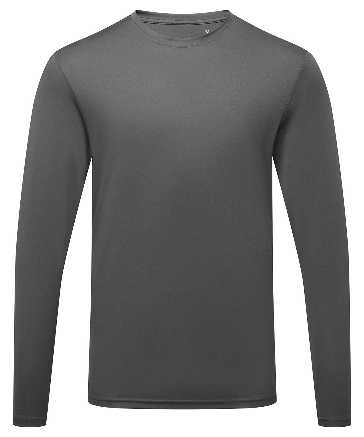 Tri Dri Long Sleeve Performance T-Shirt - TR050