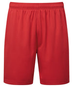 Tri Dri Unisex Ion-Charge Performance Shorts - TR507 - thumbnail 16
