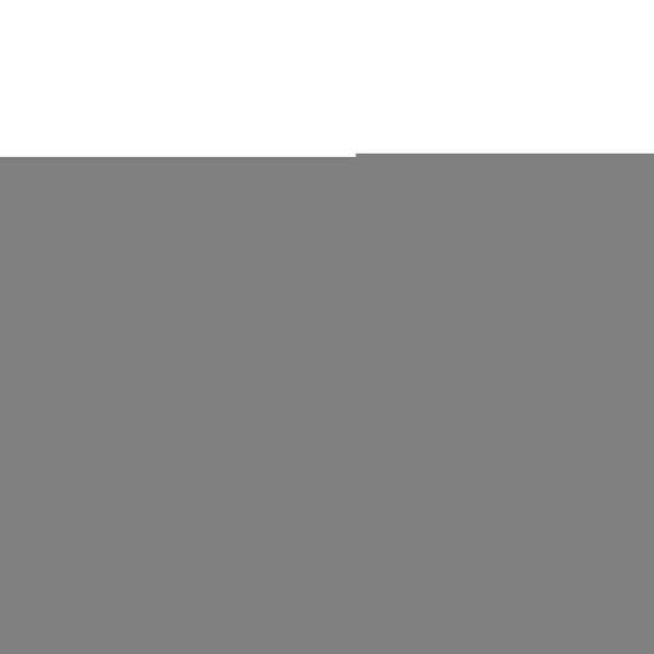 2WORK Pedal Bin Liner 10 Litre White  (Pack of 1000)