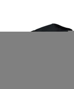 Tri Dri Microfibre Quick-Dry Fitness Towel - TR092 - thumbnail 1