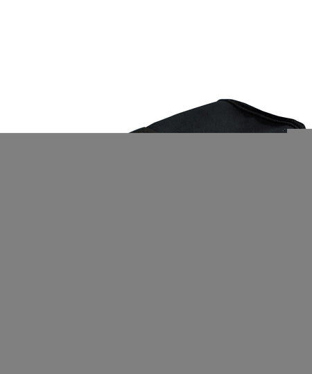 Tri Dri Microfibre Quick-Dry Fitness Towel - TR092