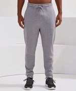 Tri Dri Fitted Joggers - TR054 - thumbnail 1
