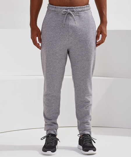 Tri Dri Fitted Joggers - TR054