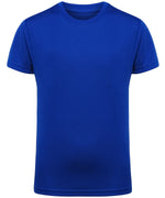 Tri Dri Kids Performance T-Shirt - TR10B - thumbnail 2