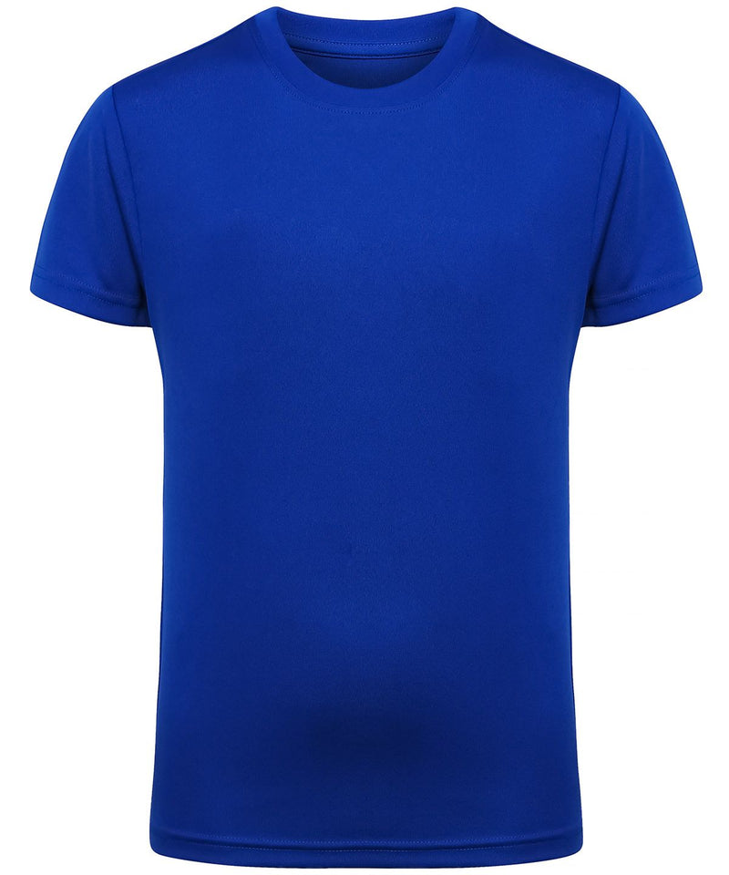 Tri Dri Kids Performance T-Shirt - TR10B