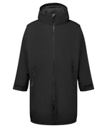 Tri Dri All-Seasons Waterproof Changing Robe - TR800 - thumbnail 6