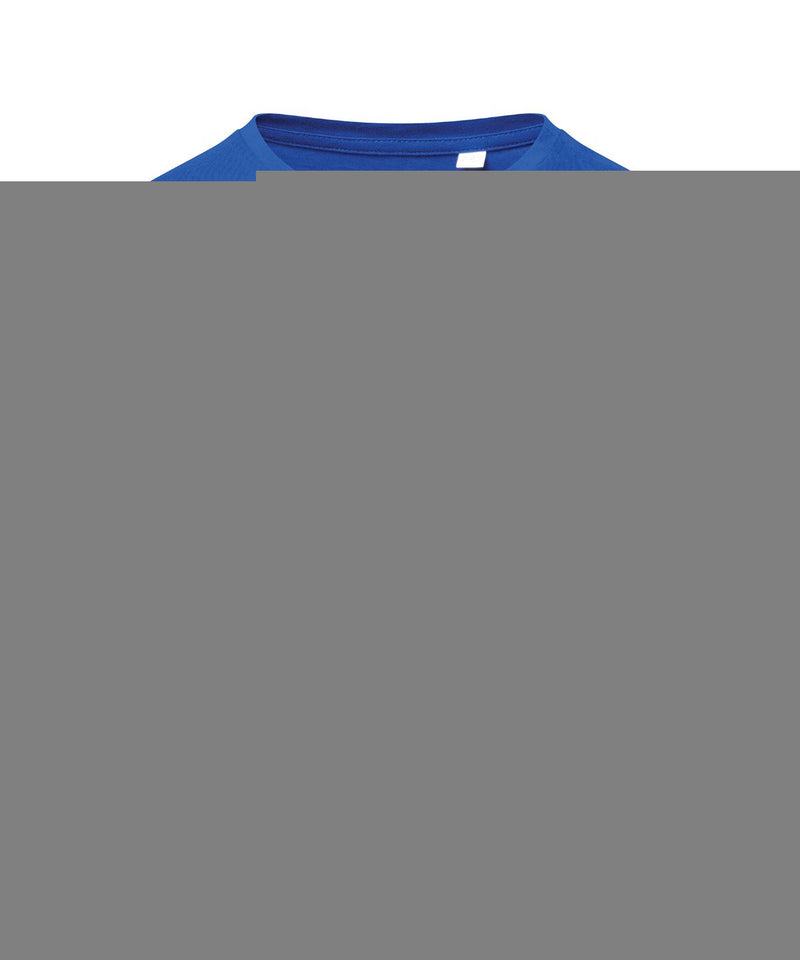 Tri Dri Kids Boxy Tee - TR19B