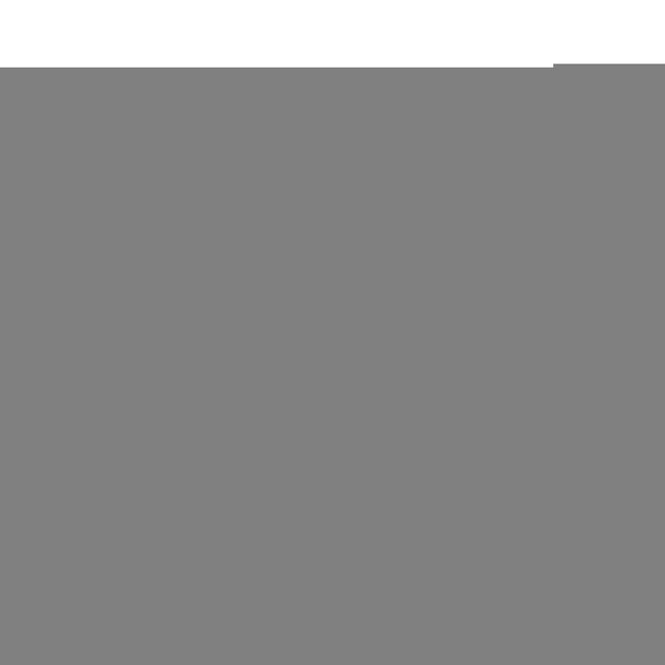 2WORK Spring Air Freshener Trigger Spray 750ml  (Pack of 6)