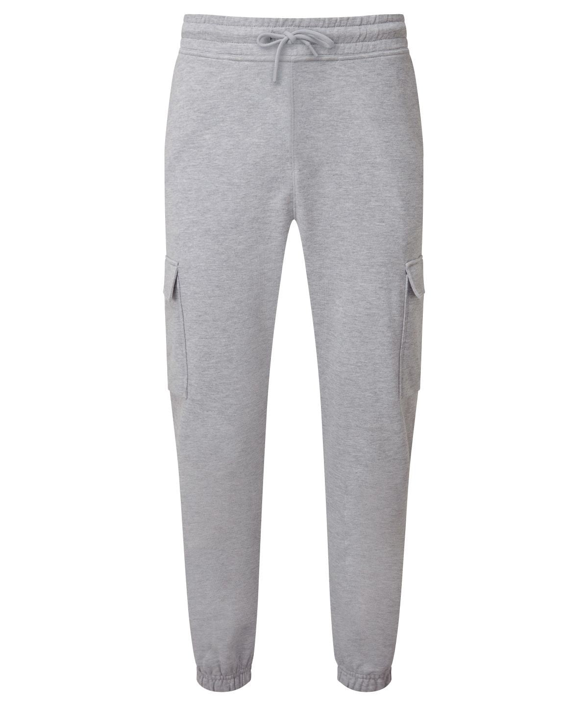 Tri Dri Unisex  Cargo Recycled Joggers - TR604