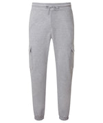 Tri Dri Unisex Cargo Recycled Joggers - TR604 - thumbnail 8