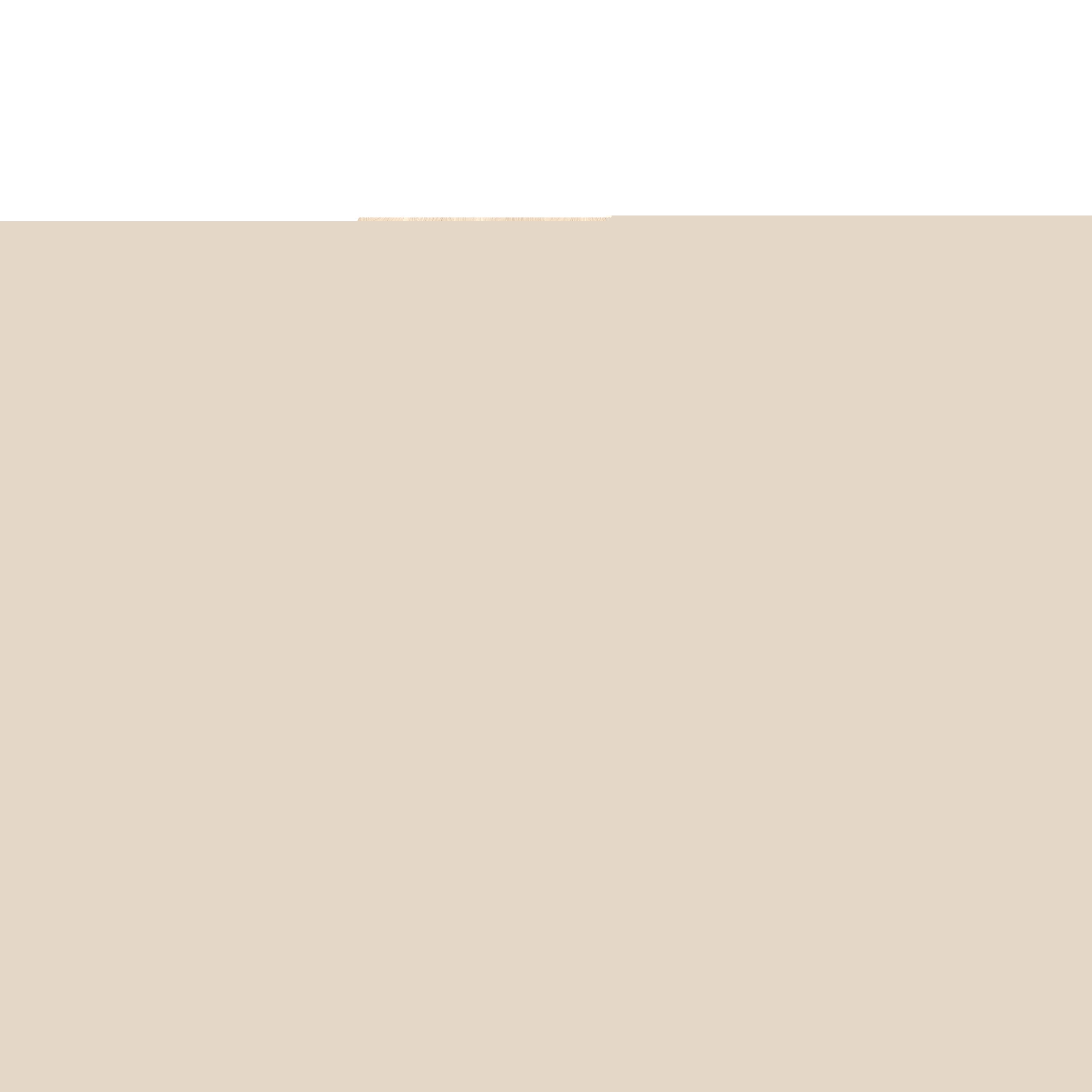 Astin Rectangular Single Upright Cantilever Desk 1400x800x730mm Canadian Oak/silver Kf803288