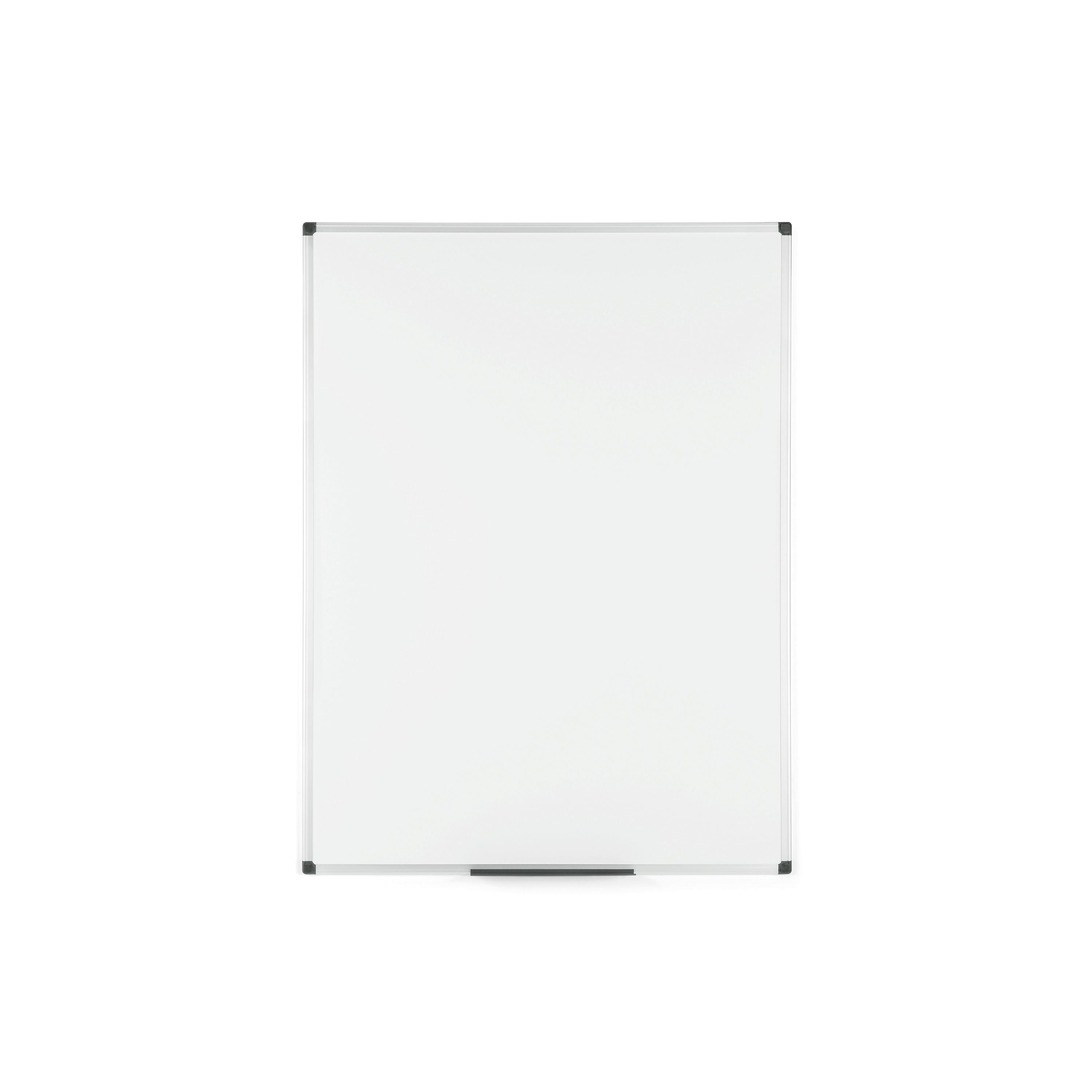 Bi-office Maya Magnetic Drywipe Board 1200x900mm Ma0507170