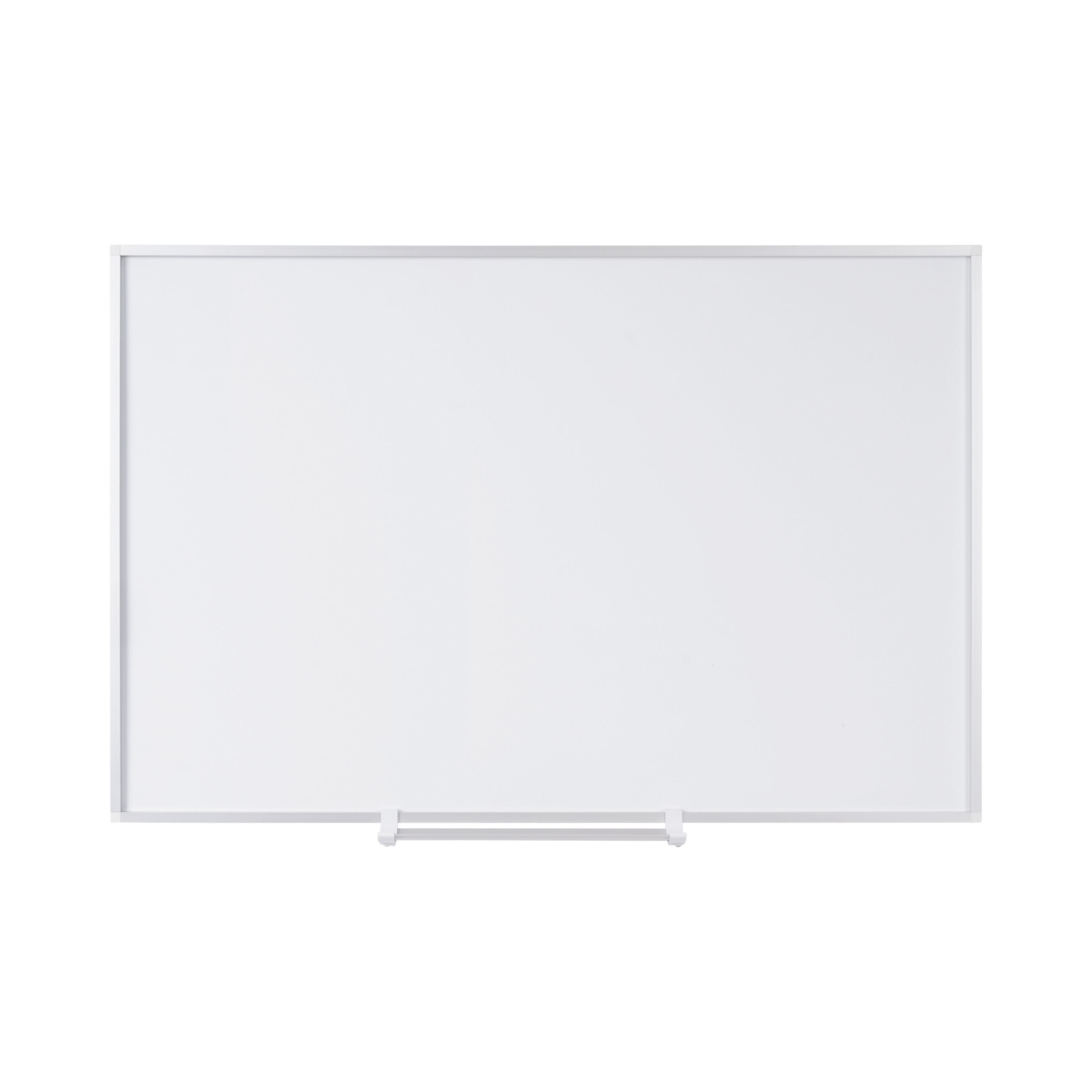 Bi-office New Generation A9 Whiteboard Enamel Surface 200x120cm Cr1301830